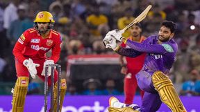 IPL 2023: ആരും ഈ മണ്ടത്തരം കാട്ടരുത്! പഞ്ചാബിനും കെകെആറിനും അമളി പറ്റി- അറിയാം IPL 2023: ആരും ഈ മണ്ടത്തരം കാട്ടരുത്! പഞ്ചാബിനും കെകെആറിനും അമളി പറ്റി- അറിയാം