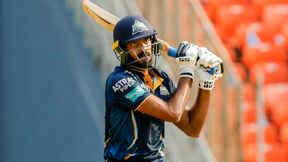   IPL 2023: 21 ബോള്‍ ഫിഫ്റ്റി, ഇത് വിജയ് ശങ്കറല്ലേ? വിമര്‍ശകര്‍ക്ക് വെടിക്കെട്ടുകൊണ്ട് മറുപടി