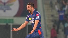 IPL 2023: മയേഴ്സ് വെടിക്കെട്ട്, പിന്നാലെ വുഡിന് ഫൈഫര്- ഡിസിയെ മുക്കി ലഖ്നൗ IPL 2023: മയേഴ്സ് വെടിക്കെട്ട്, പിന്നാലെ വുഡിന് ഫൈഫര്- ഡിസിയെ മുക്കി ലഖ്നൗ
