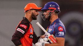   IPL 2023: മാര്‍ക്രം മണ്ടന്‍, എന്തിന് ആ സാഹസം കാട്ടി! ഹൈദരാബാദിനെ തോല്‍പ്പിച്ചു