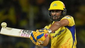  IPL 2023: പ്രകടനം മോശം, ടി20യില്‍ ഇനി കളിക്കാനാവില്ല- ഇവര്‍ വിരമിക്കല്‍ പ്രഖ്യാപിച്ചേക്കും