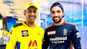 IPL 2024: സിഎസ്‌കെയില്‍ റായുഡുവിനു പകരമാര്, മലയാളി വെടിക്കെട്ട് താരം വരുമോ? സാധ്യത ഇവര്‍ക്ക്