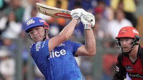  IPL 2023: പൈസ വസൂല്‍, മുംബൈയില്‍ മിന്നല്‍ സെഞ്ച്വറി നേടി ഗ്രീന്‍! വമ്പന്‍ റെക്കോഡ്