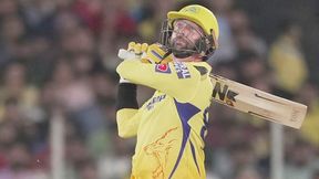 IPL 2023: ജഡ്ഡു മാജിക്! ത്രില്ലറില്‍ സിഎസ്‌കെ നേടി, അഞ്ചാം കിരീടത്തോടെ മുംബൈയ്‌ക്കൊപ്പം