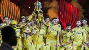   IPL 2023: മുംബൈ ഇനി രാജാക്കന്മാരല്ല! സിംഹാസനം സിഎസ്‌കെയ്ക്ക്- വാഴ്ത്തി ആരാധകര്‍