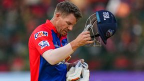 IPL 2023: ഡല്‍ഹി ടീം പിരിച്ചുവിടു...സ്‌കൂള്‍ കുട്ടികള്‍ ഇതിലും ഭേദം! ആരാധകര്‍ കട്ട കലിപ്പില്‍