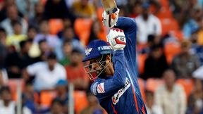   IPL 2023: കളി തോല്‍പ്പിച്ചത് ഹൂഡ! ലഖ്‌നൗവിന്റെ വലിയ മണ്ടത്തരം- രൂക്ഷ വിമര്‍ശനം