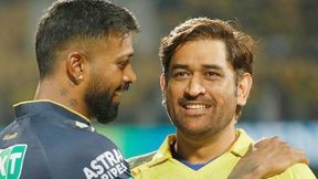 IPL 2023: റിസര്‍വ് ദിനവും മഴയെടുത്താല്‍ എന്തു സംഭവിക്കും? കിരീടം പങ്കിടില്ല! വിജയികളെ അറിയാം