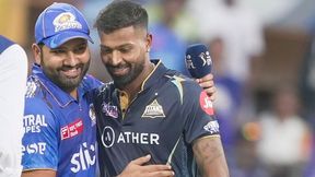 IPL 2023: അമിത ആത്മവിശ്വാസം നല്ലതല്ല, ദയനീയ ക്യാപ്റ്റന്‍സി! ജിടിയെ തോല്‍പ്പിച്ചത് ഹാര്‍ദിക്