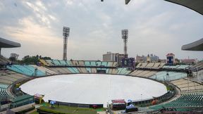   IPL 2023: ഫൈനലില്‍ മഴ പെയ്താല്‍ എന്ത് സംഭവിക്കും? കപ്പ് ആര് നേടും? തീരുമാനിക്കുക ഇങ്ങനെ