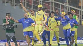 IPL 2023: കളിയാക്കിയവരേ കാണൂ, ഇത് സര്‍ ജഡേജ! ധോണിക്ക് താഴെയല്ല, ഒപ്പം നിര്‍ത്താം