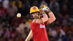   IPL 2023: സഞ്ജുവും ഇഷാനും സൂക്ഷിച്ചോ! കസേര തെറിക്കും- ഭീഷണി ഉയര്‍ത്തി മൂന്ന് കീപ്പര്‍മാര്‍
