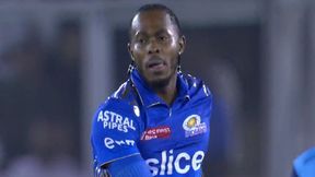   IPL 2023: 6,6,6 ആര്‍ച്ചറെ പഞ്ഞിക്കിട്ട് ലിവിങ്സ്റ്റണ്‍! നാണംകെട്ട ബൗളിങ്- അര്‍ജുന്‍ ഇതിലും ഭേദം