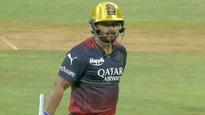 IPL 2023: 10 ബോളില്‍ 12, കേദാര്‍ വല്ലാത്ത ഇംപാക്ട് പ്ലെയര്‍ തന്നെ! ആര്‍സിബി ഇത്ര മണ്ടന്‍മാരോ? 