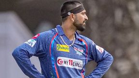 IPL 2023: ഇത്ര മോശം ക്യാപ്റ്റനെ കണ്ടിട്ടില്ല!  ക്രുനാല്‍ ടീമില്‍പ്പോലും സ്ഥാനം അര്‍ഹിക്കുന്നില്ല