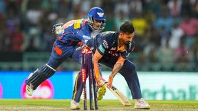  IPL 2023: പാണ്ഡ്യ യുദ്ധത്തില്‍ ഹര്‍ദിക്, ലഖ്‌നൗവിനെ തകര്‍ത്തു! മോഹിത്തിന് നാല് വിക്കറ്റ്