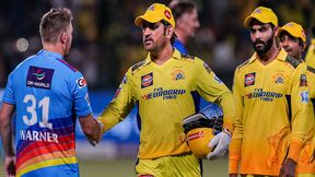   IPL 2023: 14 സീസണ്‍, 12 പ്ലേ ഓഫ്, നാല് കിരീടം! സിഎസ്‌കെ അല്ലാതെ മറ്റാര്‍ക്ക് സാധിക്കും?