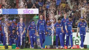   IPL 2023: മുംബൈയെ പിന്നോട്ടടിച്ച മൂന്ന് ദൗര്‍ബല്യങ്ങള്‍ ഇതാണ്! പരിഹാരം കടുപ്പം- കാരണമുണ്ട്