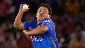  IPL 2023: പണം തുച്ഛം, ഗുണം മെച്ചം! കുറഞ്ഞ പ്രതിഫലം വാങ്ങി മികവ് കാട്ടുന്ന താരങ്ങളിതാ