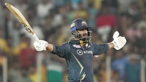   IPL 2023: പ്രകടനം ഗംഭീരം, പക്ഷെ ഇന്ത്യയുടെ ടി20 ടീമില്‍ ഇടം കിട്ടില്ല! അഞ്ച് പേരിതാ