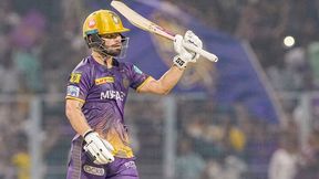 IPL 2023: റിങ്കുവിനു മുന്നില്‍ ധോണിക്കും രോഹിത്തിനും രക്ഷയില്ല! തകര്‍ന്നത് വന്‍ റെക്കോര്‍ഡ്