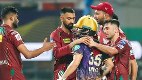  IPL 2023: ലോര്‍ഡ് റിങ്കു! ഇന്ത്യ കാത്തിരുന്ന ഫിനിഷര്‍- എന്തൊരടി, ആശംസാ പ്രവാഹം