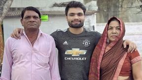   IPL 2023: ക്ലീനിങ് ജോലി നോക്കി, ഇന്ന് കോടികളുടെ ആസ്തി! റിങ്കുവിന്റെ സമ്പാദ്യ കണക്കുകളിതാ