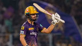   IPL 2023: റിങ്കു എന്തുകൊണ്ട് ആ റണ്‍സിന് ശ്രമിച്ചില്ല? ഒത്തുകളിയോ! വന്‍ ദുരൂഹത