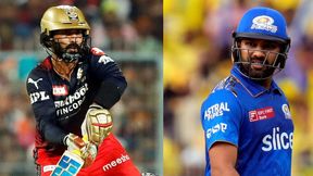   IPL 2023: രോഹിത് നയിക്കും, റായിഡു നാലാമന്‍- ഈ സീസണിലെ ഫ്‌ളോപ്പ് 11 ഇതാ