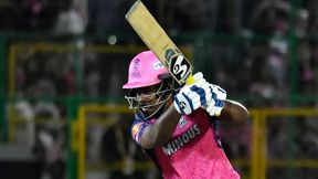   IPL 2023: സഞ്ജു നല്ല നായകനല്ല, മൂന്ന് ദൗര്‍ബല്യങ്ങള്‍! രാജസ്ഥാന്‍ പുറത്താക്കുമോ?
