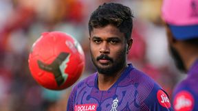   IPL 2023: സഞ്ജു ക്യാപ്റ്റന്‍സി ഒഴിയണം, പകരം ബട്‌ലര്‍ വേണ്ട! ഈ മൂന്ന് പേരിലൊരാള്‍ വരണം