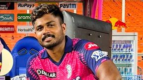 IPL 2023: നായകന്‍ 'തടിയൂരി', ഇതെന്ത് ക്യാപ്റ്റന്‍? സഞ്ജുവിന് ഒന്നിനും ഉത്തരമില്ല! 
