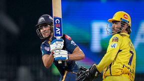   IPL 2023: കോലിക്ക് ശേഷം ഇതാദ്യം! ചരിത്ര നേട്ടവുമായി ഗില്‍- കൈയടിച്ച് ആരാധകര്‍