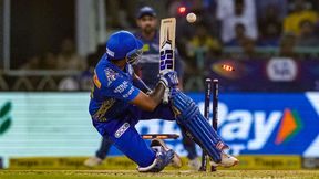    IPL 2023: മുംബൈ ചോദിച്ചു വാങ്ങിയ തോല്‍വി! മൂന്ന് മണ്ടത്തരം കളി തോല്‍പ്പിച്ചു- വലിയ പിഴവ്