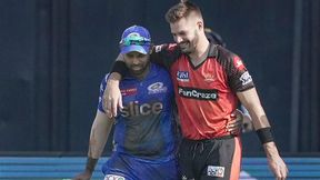 IPL 2023: 16 ഓവറില്‍ 168, നാലോവറില്‍ 32 റണ്‍സ് മാത്രം! ടൈം ഔട്ടിനു ശേഷം ഒത്തുകളി?