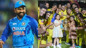 World Cup 2023: ഇത്തവണ ലോകകിരീടം ഇന്ത്യക്കു തന്നെ! സംശയമുണ്ടോ? ഇതാ തെളിവ്