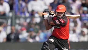    IPL 2023: മുംബൈയുടെ വില്ലനായി വിവ്രാന്ത്! അരങ്ങേറ്റത്തില്‍ വമ്പന്‍ റെക്കോഡ്- ഇന്ത്യക്കാരില്‍ ടോപ്
