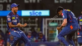   IPL 2023: മുംബൈ തോറ്റ് കൊടുത്തതോ? സംശയിക്കണം! അല്ലെങ്കില്‍ എന്തിനത് ചെയ്തു?