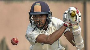    IND vs WI: ദുലീപ് ട്രോഫി ടീമില്‍ ഉള്‍പ്പെട്ടു, വിന്‍ഡീസ് പരമ്പരക്കും വിളിയെത്തിയേക്കും! 6 പേരിതാ