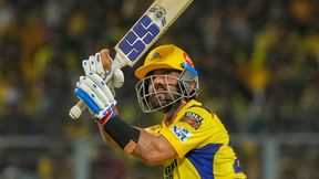   IPL 2023: പ്രതിഫലം 1 കോടിയില്‍ താഴെ, പക്ഷെ പ്രകടനം അതിഗംഭീരം! ഇവരാണ് ഹീറോസ്