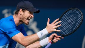   Wimbledon 2023: 'ദുരന്തം', വനിതാ താരങ്ങളെ അപമാനിച്ചു! രൂക്ഷ വിമര്‍ശനവുമായി ആന്‍ഡി മുറെ