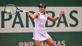 Wimbledon 2023: ഇന്ത്യയുടെ കാര്യം 'തീരുമാനമായി', റാക്കറ്റേന്തിയത് ഒരേയൊരാള്‍, റിട്ടേണ്‍ ടിക്കറ്റ്