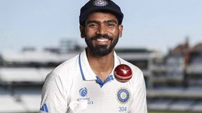 WTC Final: ഭരത് എന്താണ് ഇത്ര സ്‌പെഷ്യല്‍? ഇതാ അതിലും മികച്ച 7 പേര്‍! ഇവരെ ഇറക്കൂ