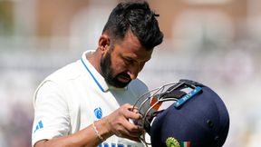   IND vs WI: ഇവര്‍ ടെസ്റ്റ് കളിക്കേണ്ട, യുവതാരങ്ങള്‍ക്കായി വഴിമാറണം! അഞ്ച് സീനിയേഴ്‌സിതാ