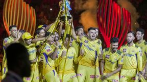 IPL 2023: മുംബൈ ഏഴയലത്തില്ല, സിഎസ്‌കെയ്ക്ക് മാത്രമുള്ള അഞ്ച് വമ്പന്‍ നേട്ടങ്ങളിതാ