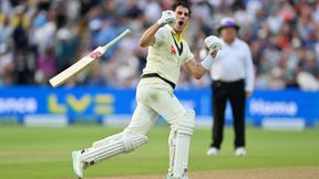 Ashes: ബാസ് ബോള്‍ 0 - 'കംബോള്‍' 1, സ്‌റ്റോക്‌സിന്റെ ആ മണ്ടത്തരം തോല്‍പ്പിച്ചു, ആഞ്ഞടിച്ച് ഫാന്‍സ്