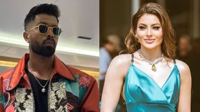   നഡാഷ അഞ്ചാമത്തെ കാമുകി, അതിന് മുമ്പ് 4 പേര്‍! ഹര്‍ദിക്കിന്റെ ഗേള്‍ഫ്രണ്ട്‌സിനെ അറിയാമോ?