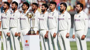   WTC 2023 Final: കിവീസിനോട് ഇന്ത്യ മൂന്ന് തെറ്റുവരുത്തി, ഓസീസിനോട് ആവര്‍ത്തിക്കരുത്! അറിയാം