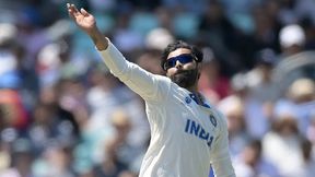 WTC Final: സ്മിത്തിന്റെ വിലസല്‍ ജഡ്ഡുവിനോടു വേണ്ട! ബ്രോഡിന്‍റെ റെക്കോര്‍ഡിന് തൊട്ടരികെ