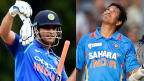   സെവാഗില്ല, സര്‍പ്രൈസ് ഓപ്പണിങ്! വലം കൈയന്‍മാരുടെ ഓള്‍ ടൈം ബെസ്റ്റ് 11 ഇതാ